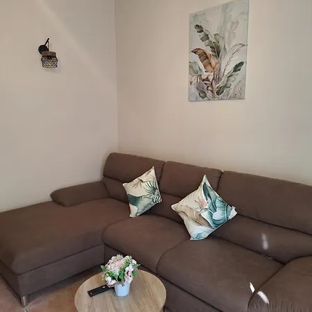 Casa Sofia *