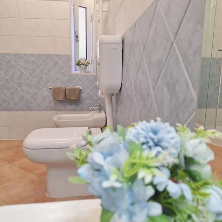 דירה Casa Sofia