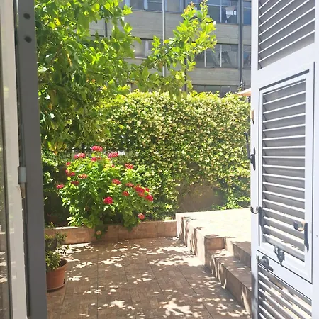 Casa Sofia דירה